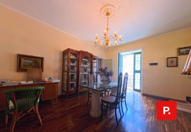 Casa singola in vendita a San Nicola la Strada