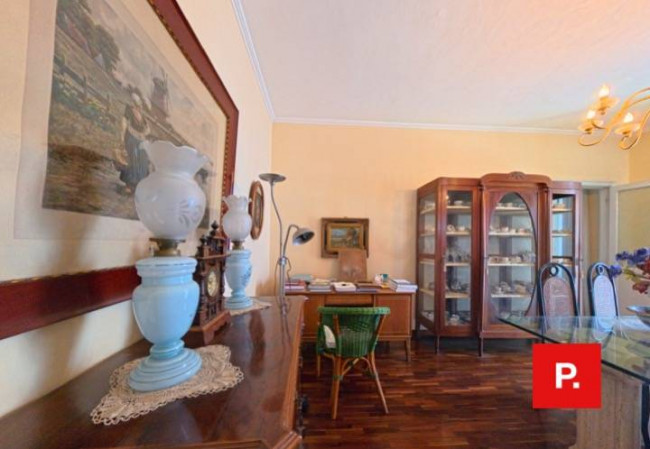 Casa singola in vendita a San Nicola la Strada