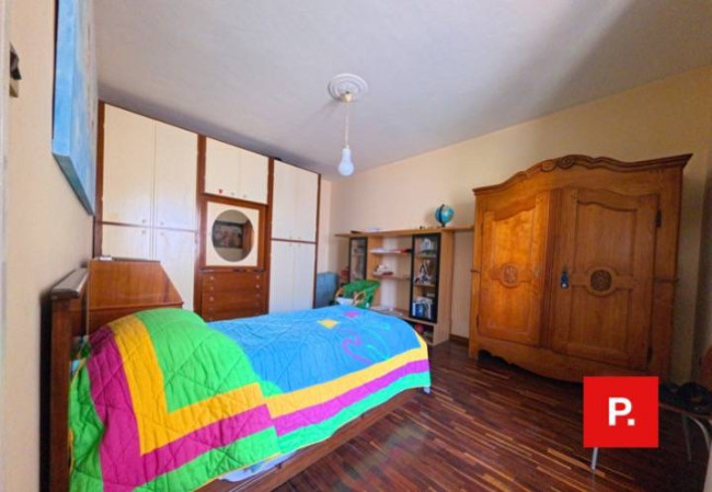 Casa singola in vendita a San Nicola la Strada