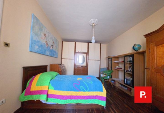 Casa singola in vendita a San Nicola la Strada