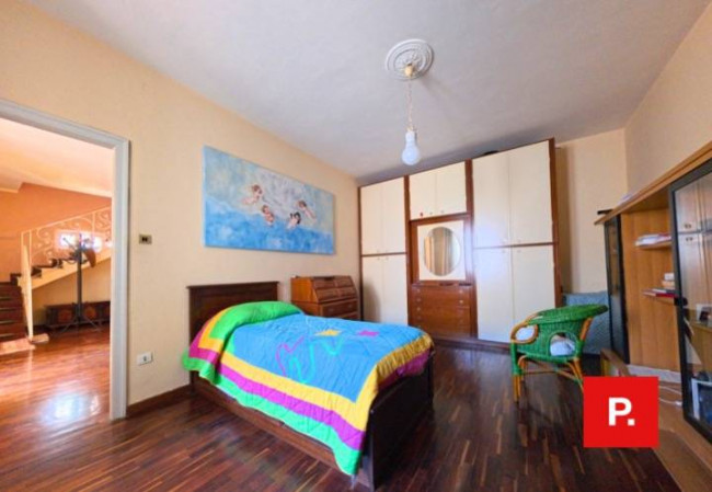 Casa singola in vendita a San Nicola la Strada