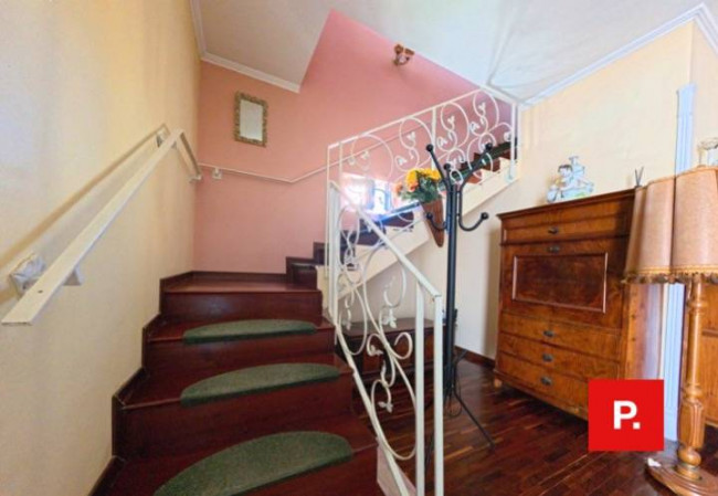 Casa singola in vendita a San Nicola la Strada