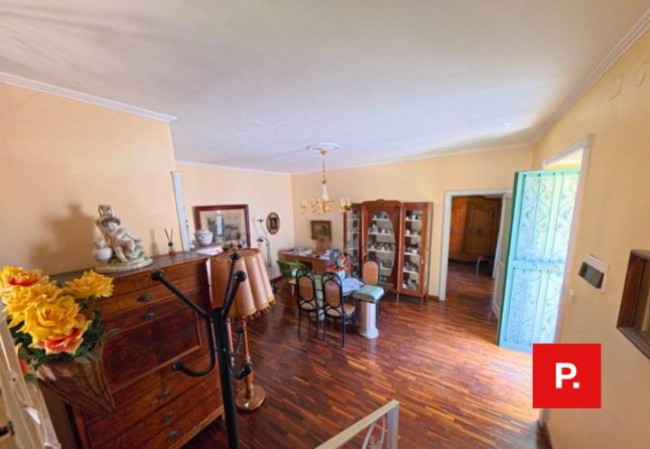 Casa singola in vendita a San Nicola la Strada