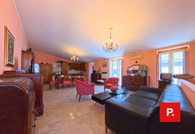 Casa singola in vendita a San Nicola la Strada