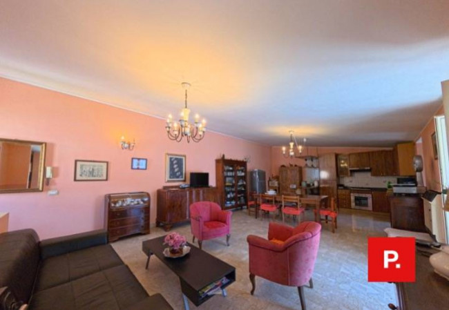 Casa singola in vendita a San Nicola la Strada