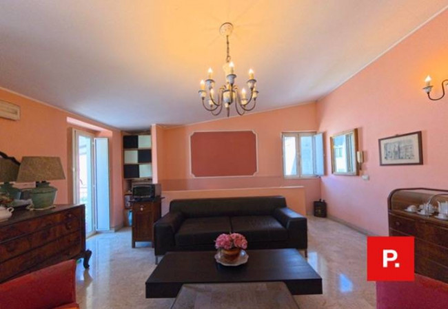 Casa singola in vendita a San Nicola la Strada