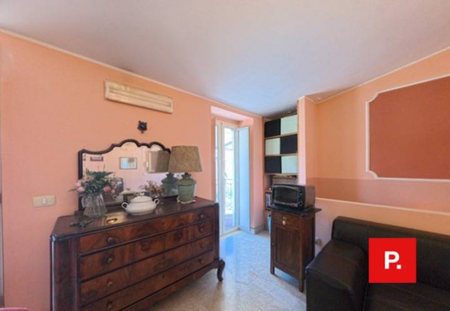 Casa singola in vendita a San Nicola la Strada