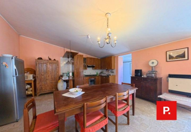 Casa singola in vendita a San Nicola la Strada