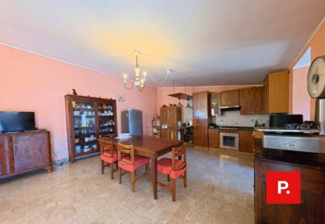 Casa singola in vendita a San Nicola la Strada