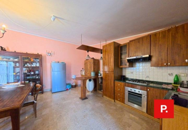 Casa singola in vendita a San Nicola la Strada