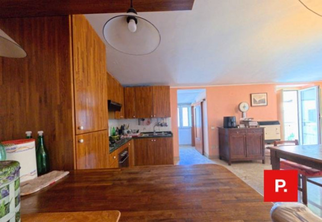 Casa singola in vendita a San Nicola la Strada