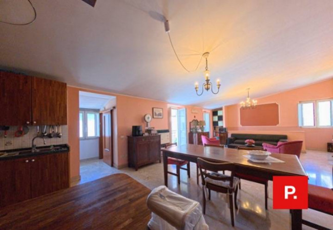 Casa singola in vendita a San Nicola la Strada