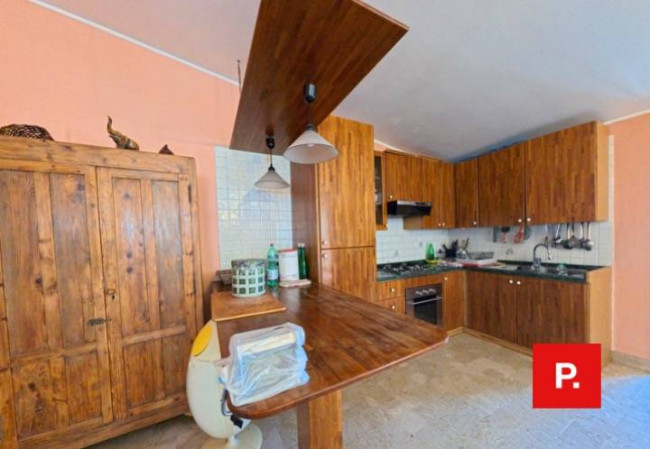 Casa singola in vendita a San Nicola la Strada