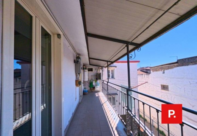 Casa singola in vendita a San Nicola la Strada