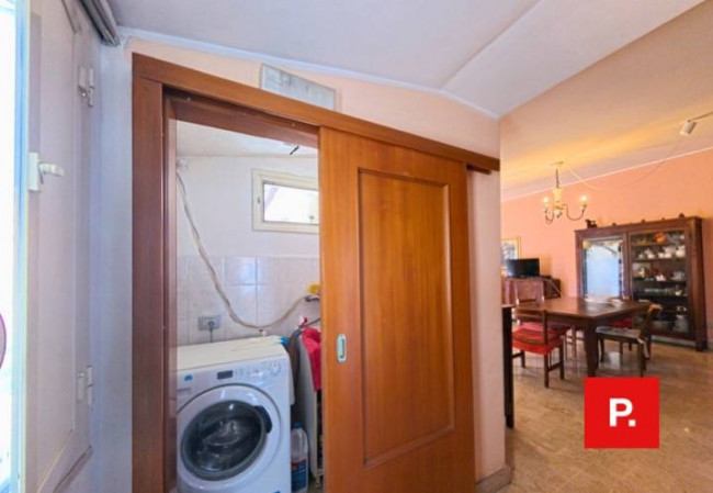 Casa singola in vendita a San Nicola la Strada