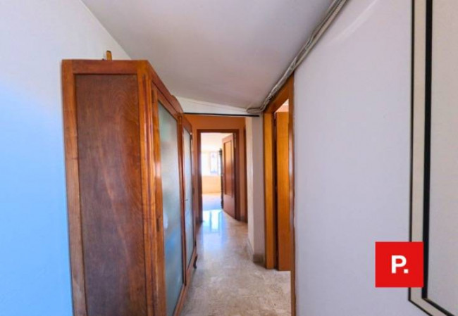 Casa singola in vendita a San Nicola la Strada