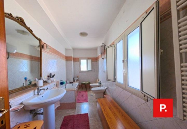 Casa singola in vendita a San Nicola la Strada