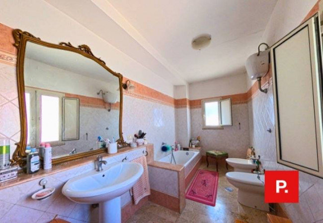 Casa singola in vendita a San Nicola la Strada