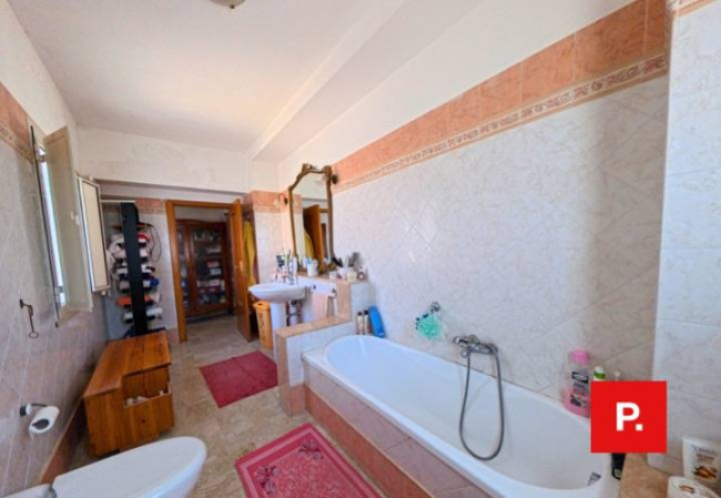 Casa singola in vendita a San Nicola la Strada