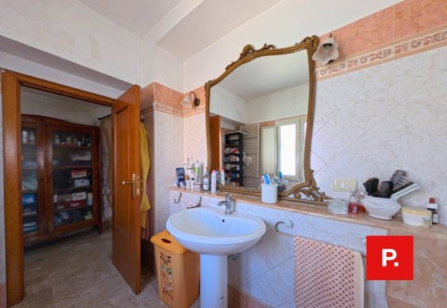 Casa singola in vendita a San Nicola la Strada