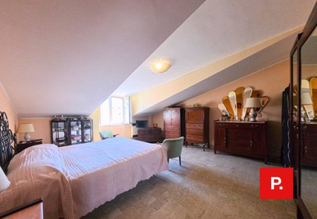 Casa singola in vendita a San Nicola la Strada