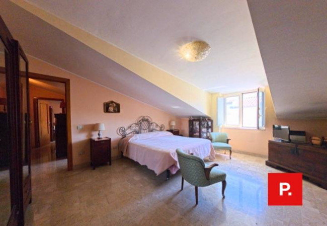 Casa singola in vendita a San Nicola la Strada