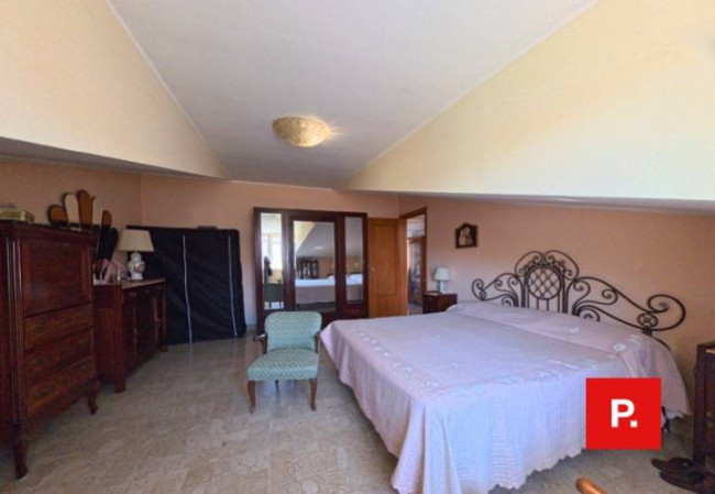 Casa singola in vendita a San Nicola la Strada