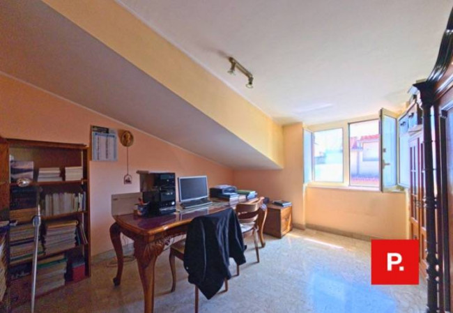 Casa singola in vendita a San Nicola la Strada