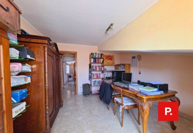 Casa singola in vendita a San Nicola la Strada