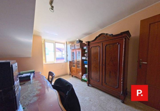 Casa singola in vendita a San Nicola la Strada