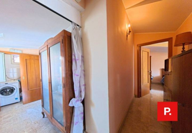 Casa singola in vendita a San Nicola la Strada