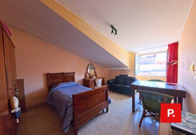 Casa singola in vendita a San Nicola la Strada