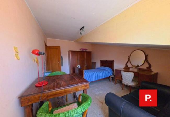 Casa singola in vendita a San Nicola la Strada