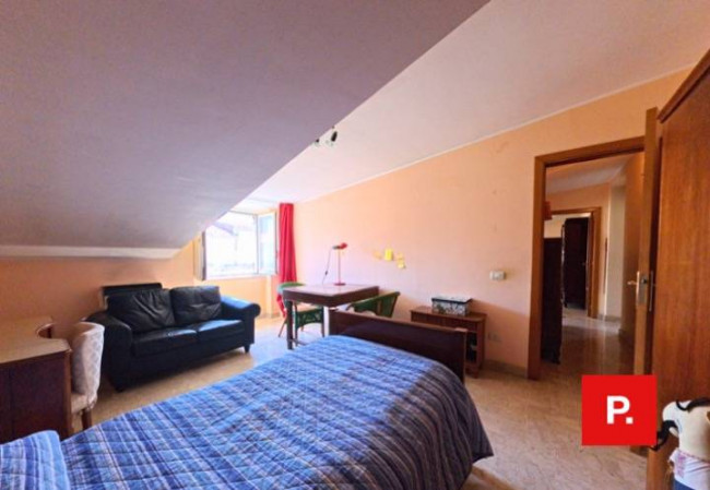 Casa singola in vendita a San Nicola la Strada