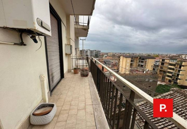 Appartamento in vendita a Santa Maria Capua Vetere