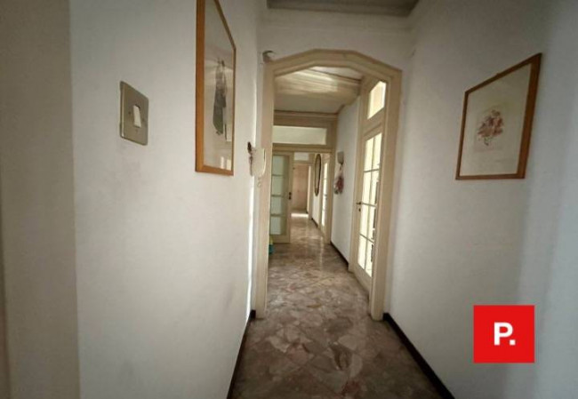 Appartamento in vendita a Santa Maria Capua Vetere