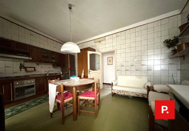 Appartamento in vendita a Santa Maria Capua Vetere