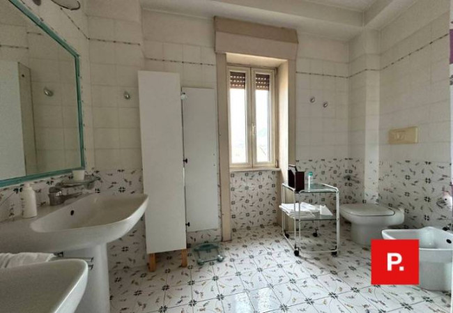 Appartamento in vendita a Santa Maria Capua Vetere