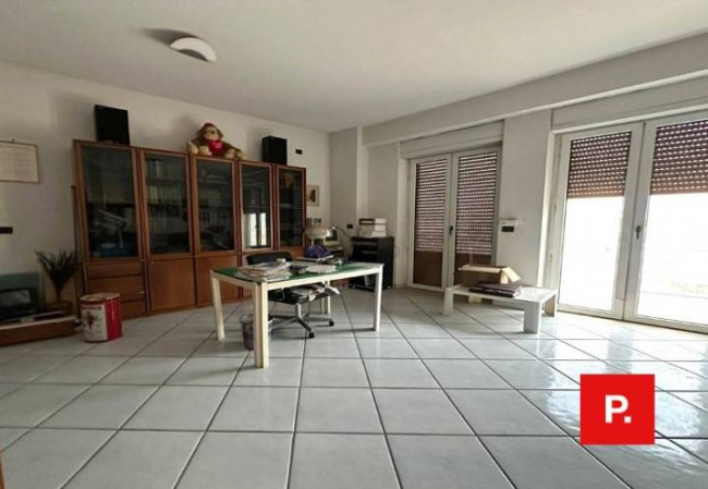Appartamento in vendita a Santa Maria Capua Vetere