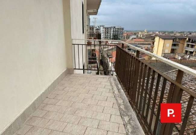 Appartamento in vendita a Santa Maria Capua Vetere