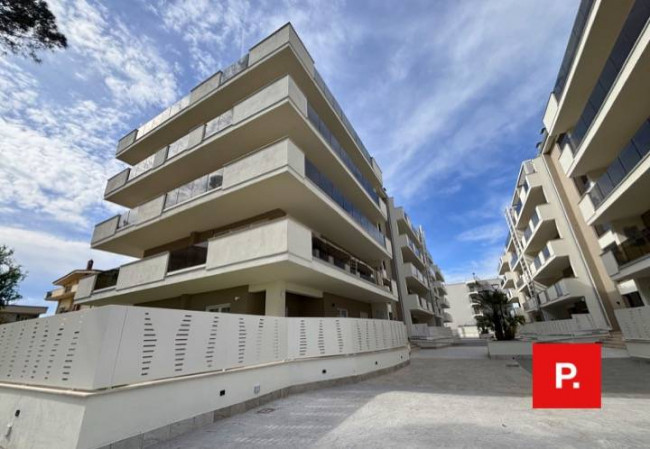 Appartamento in affitto a Caserta