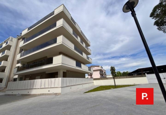 Appartamento in affitto a Caserta