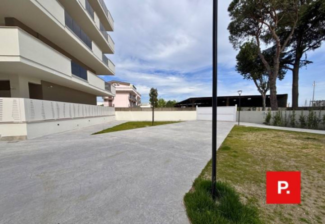Appartamento in affitto a Caserta