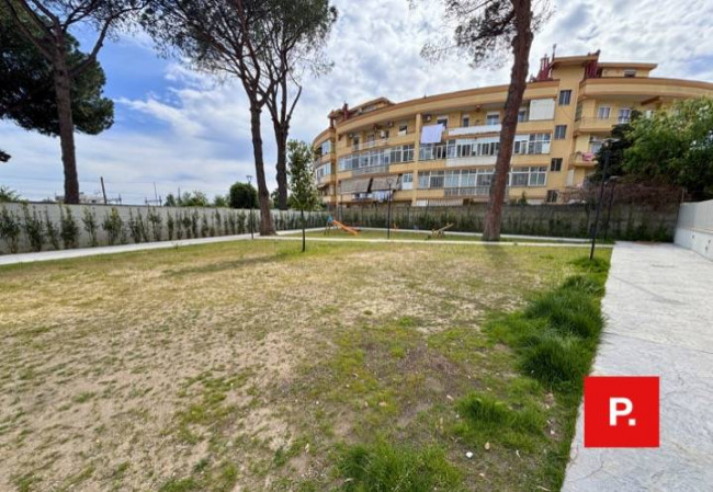 Appartamento in affitto a Caserta