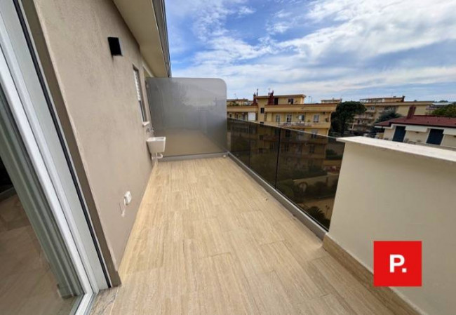 Appartamento in affitto a Caserta