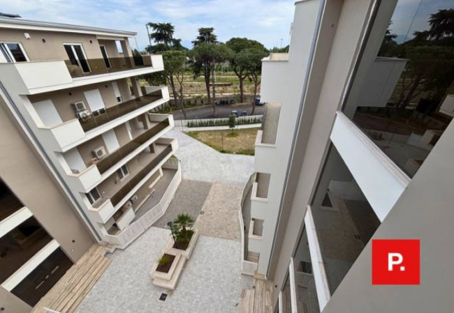 Appartamento in affitto a Caserta