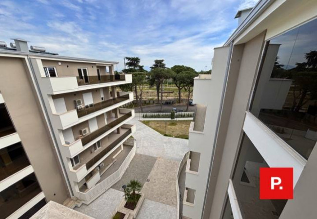 Appartamento in affitto a Caserta