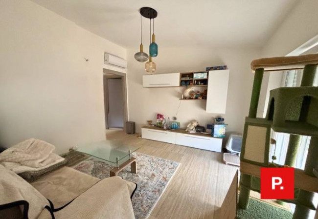 Appartamento in affitto a Caserta