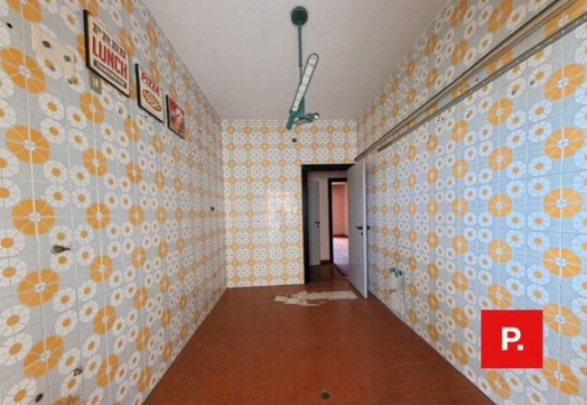 Appartamento in vendita a Santa Maria Capua Vetere
