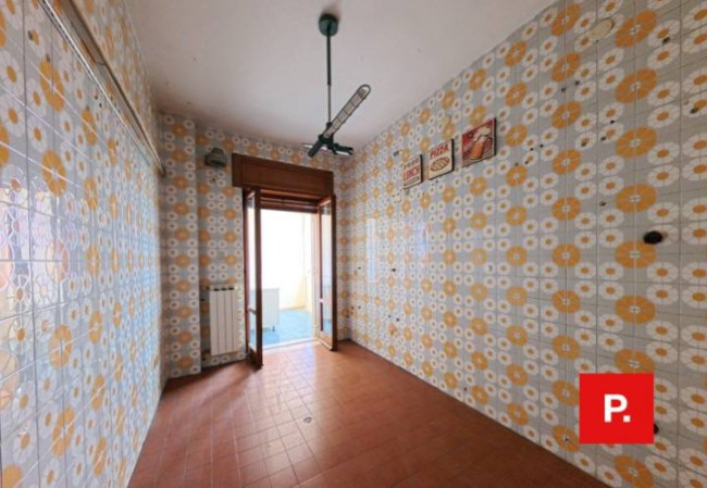 Appartamento in vendita a Santa Maria Capua Vetere